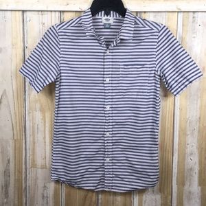 Old Navy Button Down Shirt.